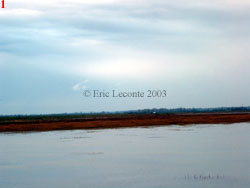 La Baie des Veys 001 © 2003